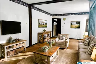 117 N 4th St, Lehighton Boro, PA 18235 - Photo 4