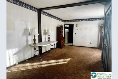 117 N 4th Street, Lehighton Boro, PA 18235 - Photo 6