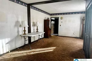 117 N 4th St, Lehighton Boro, PA 18235 - Photo 6