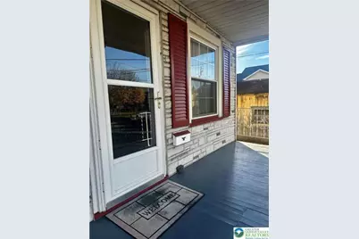 117 N 4th Street, Lehighton Boro, PA 18235 - Photo 2