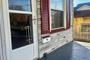 117 N 4th St, Lehighton Boro, PA 18235 - Photo 2