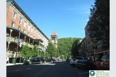 117 N 4th Street, Lehighton Boro, PA 18235 - Photo 40