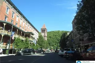 117 N 4th St, Lehighton Boro, PA 18235 - Photo 40