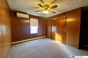 117 N 4th St, Lehighton Boro, PA 18235 - Photo 18