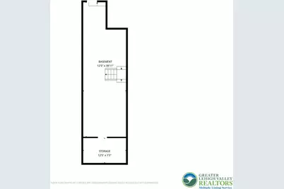 117 N 4th Street, Lehighton Boro, PA 18235 - Photo 28