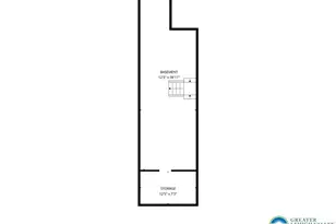 117 N 4th St, Lehighton Boro, PA 18235 - Photo 28