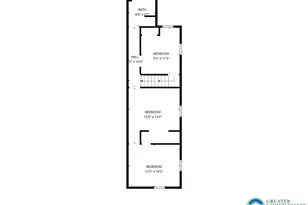 117 N 4th St, Lehighton Boro, PA 18235 - Photo 12