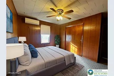 117 N 4th Street, Lehighton Boro, PA 18235 - Photo 16