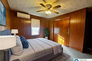 117 N 4th St, Lehighton Boro, PA 18235 - Photo 16