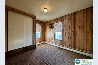 117 N 4th Street, Lehighton Boro, PA 18235 - Photo 22