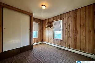 117 N 4th St, Lehighton Boro, PA 18235 - Photo 22