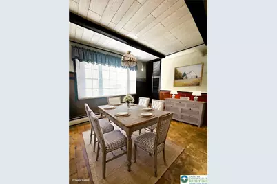 117 N 4th Street, Lehighton Boro, PA 18235 - Photo 10