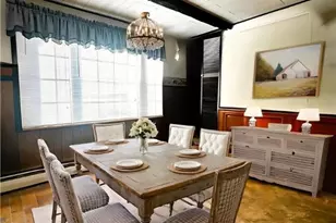 117 N 4th St, Lehighton Boro, PA 18235 - Photo 10