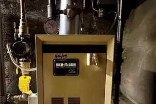 117 N 4th St, Lehighton Boro, PA 18235 - Photo 30