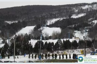 117 N 4th Street, Lehighton Boro, PA 18235 - Photo 44