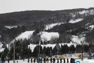 117 N 4th St, Lehighton Boro, PA 18235 - Photo 44