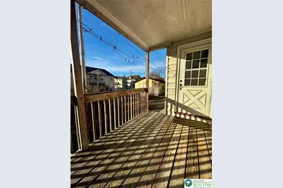 117 N 4th Street, Lehighton Boro, PA 18235 - Photo 34