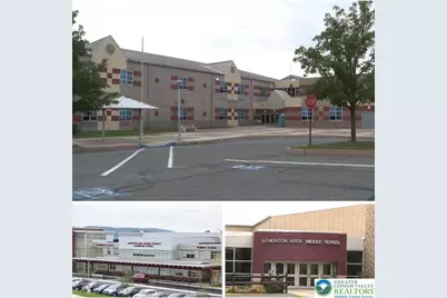 117 N 4th Street, Lehighton Boro, PA 18235 - Photo 38