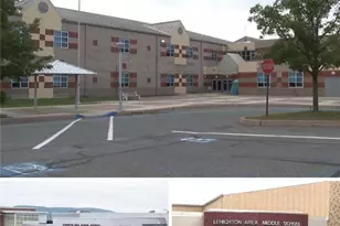 117 N 4th St, Lehighton Boro, PA 18235 - Photo 38