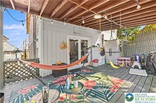 644 William, Bethlehem City, PA 18015 - Photo 4