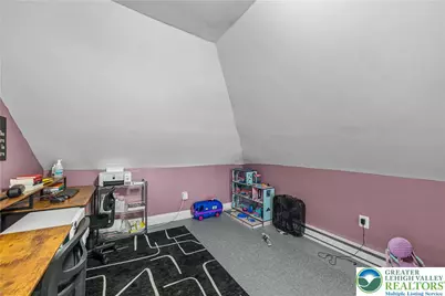 644 William, Bethlehem City, PA 18015 - Photo 14