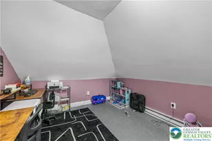 644 William, Bethlehem City, PA 18015 - Photo 14