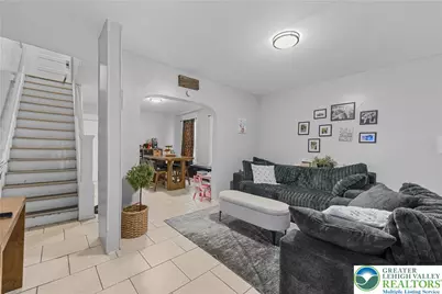 644 William, Bethlehem City, PA 18015 - Photo 24