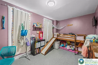 644 William, Bethlehem City, PA 18015 - Photo 18