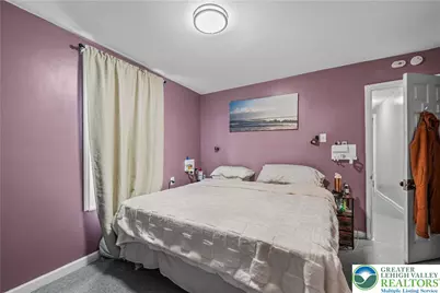 644 William, Bethlehem City, PA 18015 - Photo 20