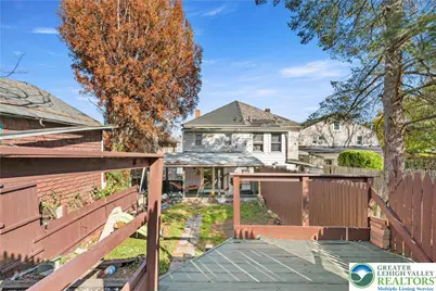 644 William, Bethlehem City, PA 18015 - Photo 2