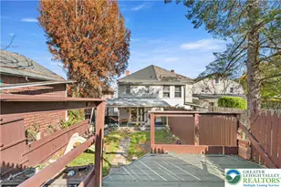 644 William, Bethlehem City, PA 18015 - Photo 2