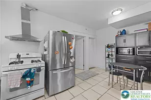 644 William, Bethlehem City, PA 18015 - Photo 6