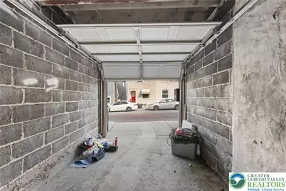 644 William, Bethlehem City, PA 18015 - Photo 10