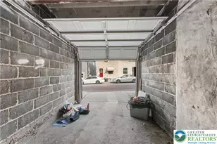 644 William, Bethlehem City, PA 18015 - Photo 10