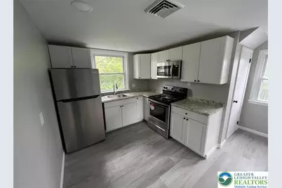 1036 S Cedar Crest Boulevard, Allentown City, PA 18103 - Photo 2