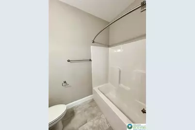 216 Penn Street, Bath Boro, PA 18014 - Photo 22