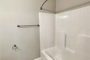 216 Penn St, Bath Boro, PA 18014 - Photo 22