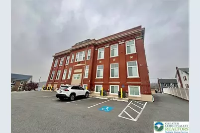 216 Penn Street, Bath Boro, PA 18014 - Photo 1