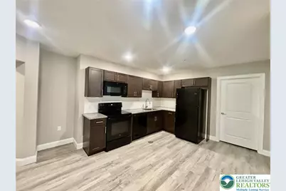 216 Penn Street, Bath Boro, PA 18014 - Photo 12