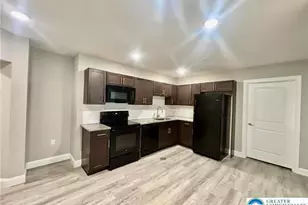 216 Penn St, Bath Boro, PA 18014 - Photo 12