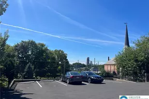 216 Penn St, Bath Boro, PA 18014 - Photo 32