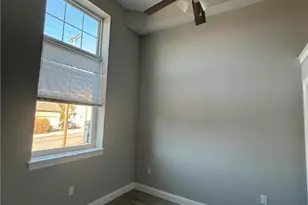 216 Penn St, Bath Boro, PA 18014 - Photo 26