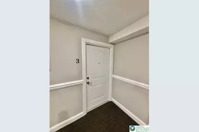 216 Penn Street, Bath Boro, PA 18014 - Photo 10