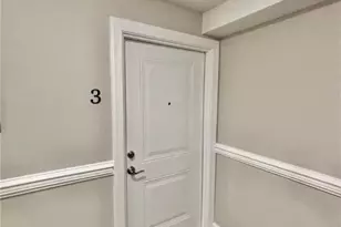 216 Penn St, Bath Boro, PA 18014 - Photo 10