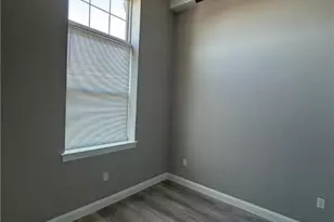 216 Penn St, Bath Boro, PA 18014 - Photo 30