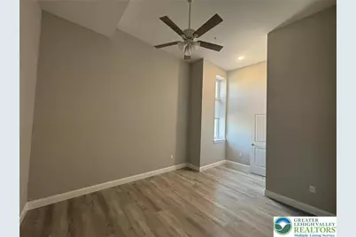 216 Penn Street, Bath Boro, PA 18014 - Photo 24
