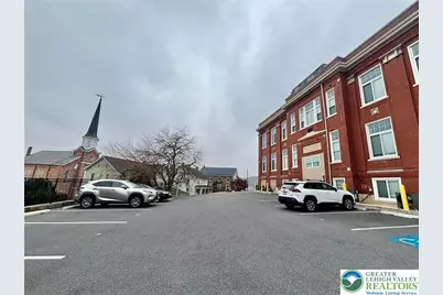 216 Penn Street, Bath Boro, PA 18014 - Photo 4