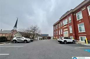 216 Penn St, Bath Boro, PA 18014 - Photo 4