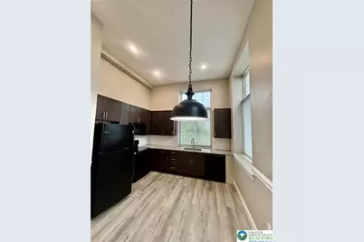 216 Penn Street, Bath Boro, PA 18014 - Photo 18