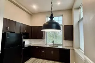 216 Penn St, Bath Boro, PA 18014 - Photo 18